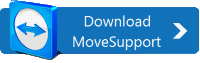MoveSupport