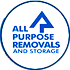 All Purpose Removals