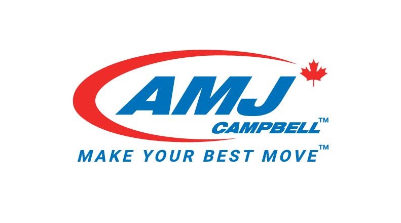 AMJ Campbell Worldwide