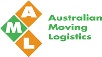 Australian Moving Logistics