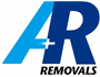 A&R Removals