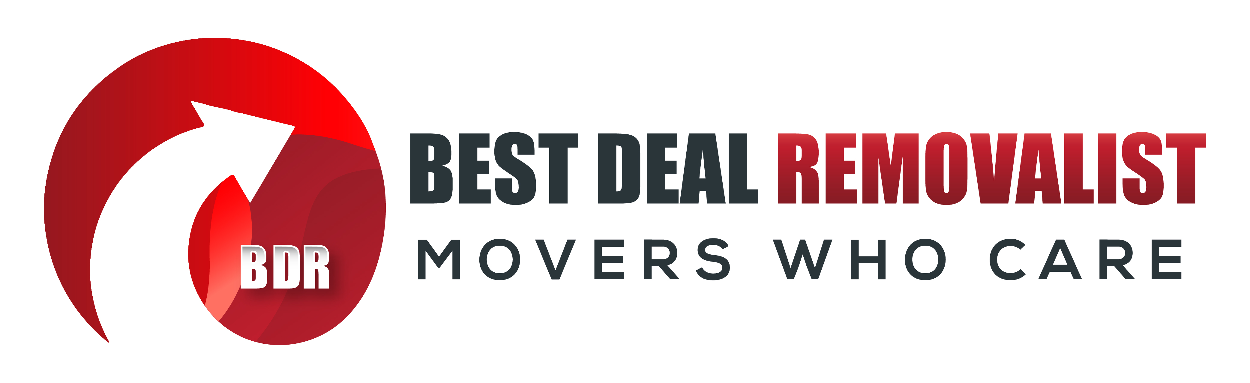 Best Deal Removalist