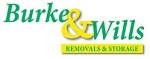 Burke and Wills Removals