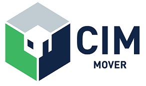 CIM Mover