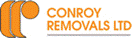 Conroy Removals Pty Ltd