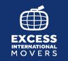 Excess International Ltd
