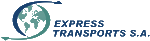 Express Transports S A