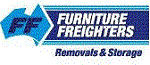 Furniture Freighters (NSW) Pty Limited