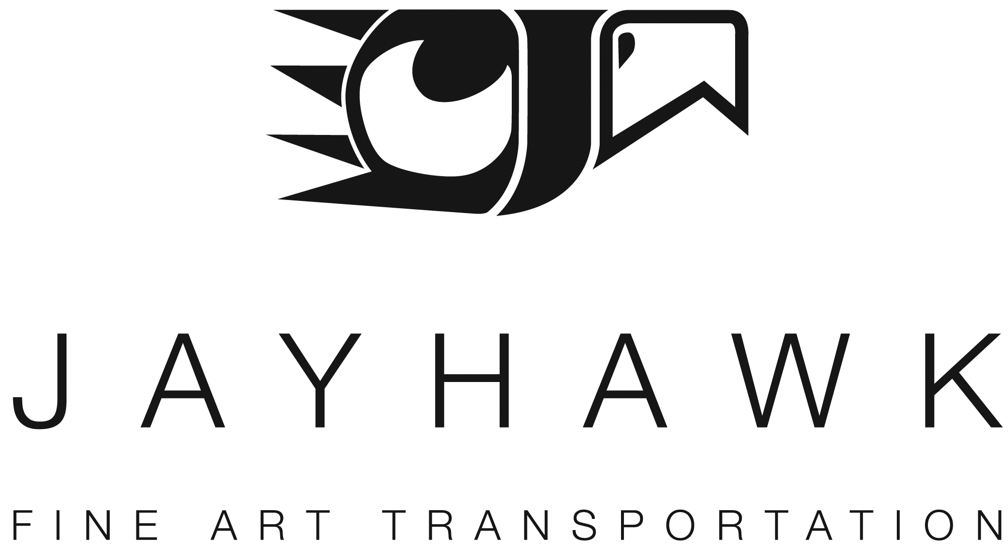 Jayhawk Fine Art Transportation (Aston Spinks)