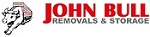 John Bull Removals & Storage