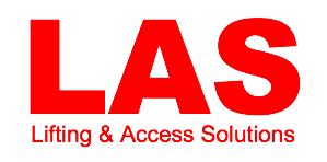 Lifting & Access Solutions