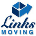 Links Relocations