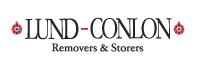 Lund-Conlon Removers & Storers Ltd