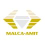 Malca- Amit Limited
