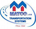 Matco Transportation Systems