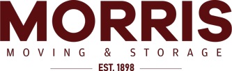 Morris Moving Corp.