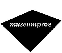 Museumpros Art Services Inc.