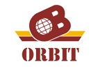 Orbit Moving & Storage Ltd