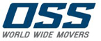 OSS World Wide Movers (NSW) P/L