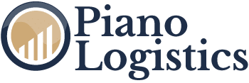 Piano Logistics