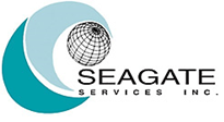 Seagate Services Inc