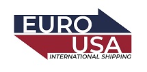 EuroUSA Shipping Inc