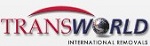 Transworld International Removals Ltd