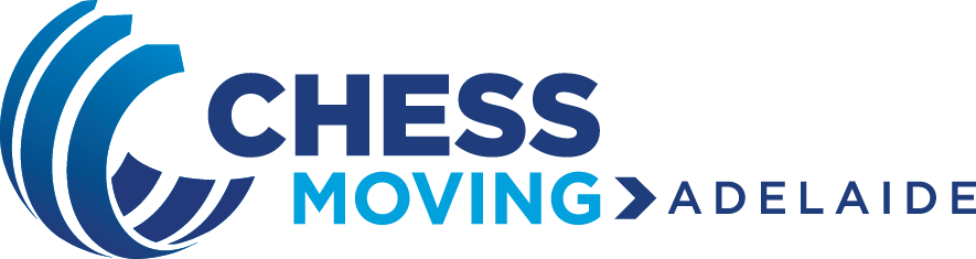 Chess Moving